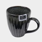 300 ml Stoneware Mug, , small image number null