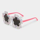 Kids Sunglasses, , small