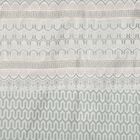 5ft. Light Green Window Curtain, , small image number null