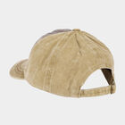 Mens' Cotton Caps(Design/Colour may vary), , small