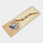 Rakhi , , small image number null