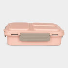 600 ml Lunch Box, , small image number null