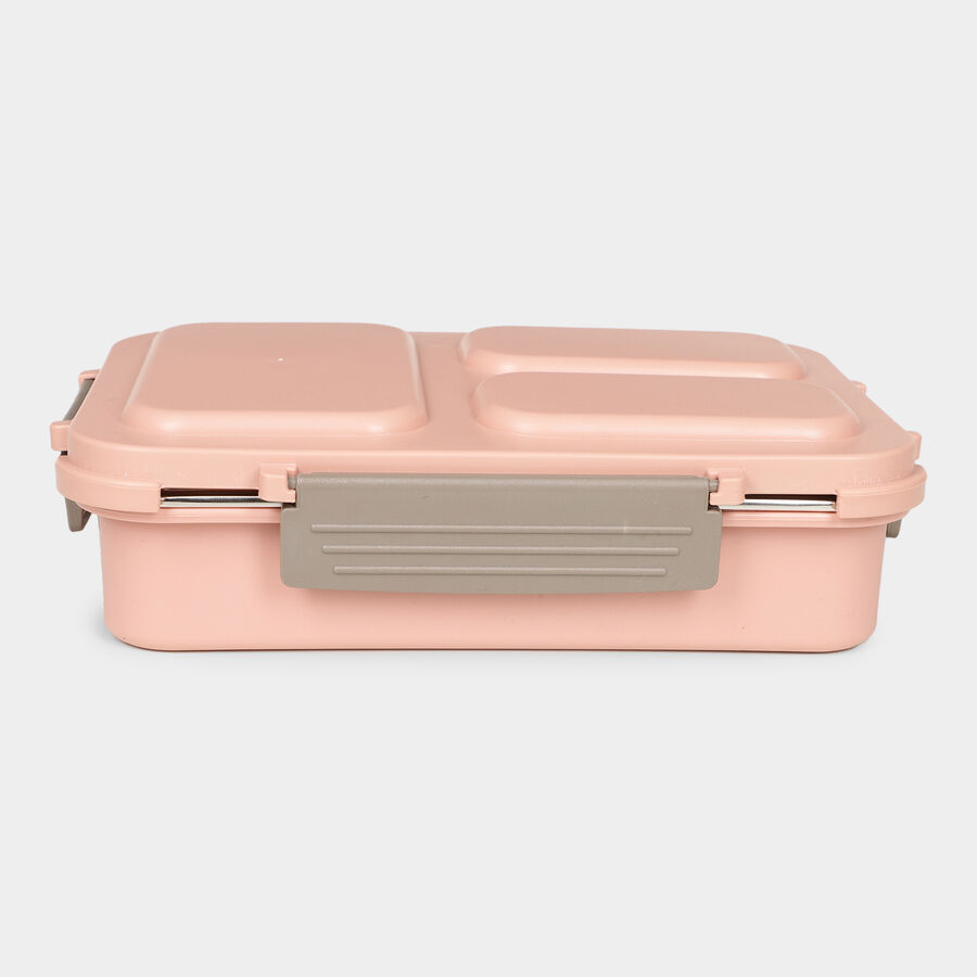 600 ml Lunch Box, , large image number null
