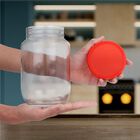 1.5 L Glass Jar, , small image number null