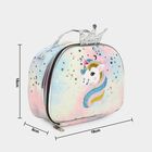 Kid's Pu Bag, , small image number null