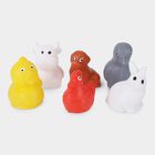 Squzee Toy, , small image number null