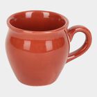 120 ml Bio China Cup, Set of 6, , small image number null