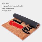 Coir Doormat, , small image number null