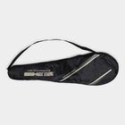 Badminton Racket Set , , small image number null