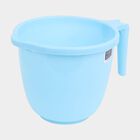 1 L Plastic Bath Mug, , small image number null