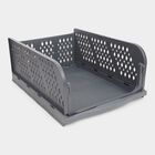 Plastic Multipurpose Rack, , small image number null