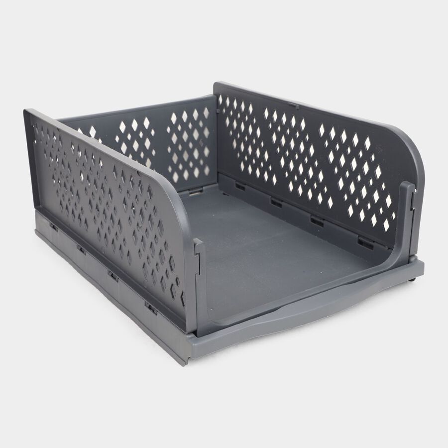 Plastic Multipurpose Rack, , large image number null