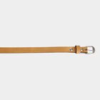 Women's Polyurethane Belt, , small image number null