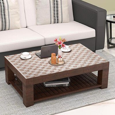 PVC Tablecover