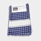 Set Of 3 Cotton Kitchen Napkin, , small image number null