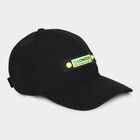 Men's Fabric Caps , , small