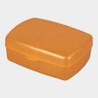 Plastic Soap Dish, , small image number null