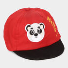 Kid's Cotton Cap, , small image number null