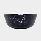 Melamine Bowl, , small image number null