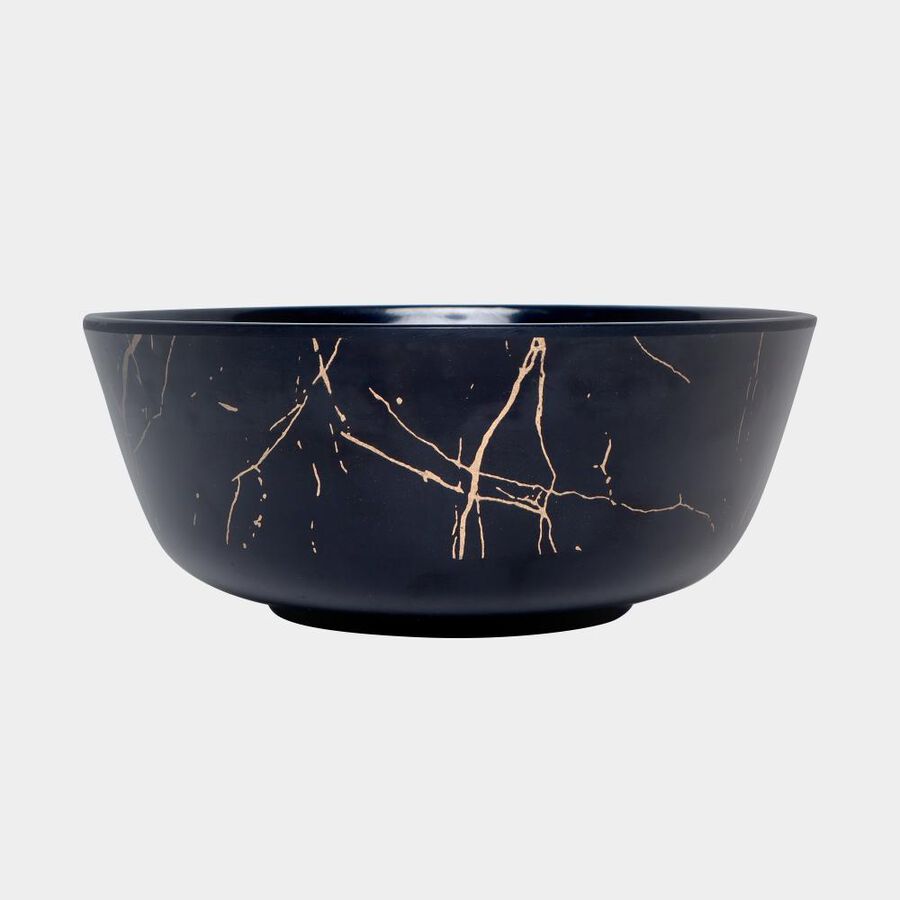 Melamine Bowl, , large image number null