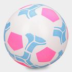 Plastic Spiderman Basket Ball Board, , small image number null