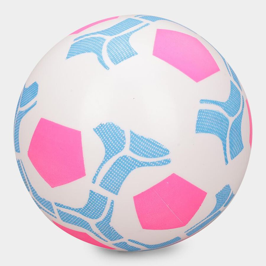 Plastic Spiderman Basket Ball Board, , large image number null