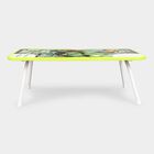 Wooden Table With Ludo Game, , small image number null