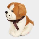 Puppy Stuff Toy, , small image number null