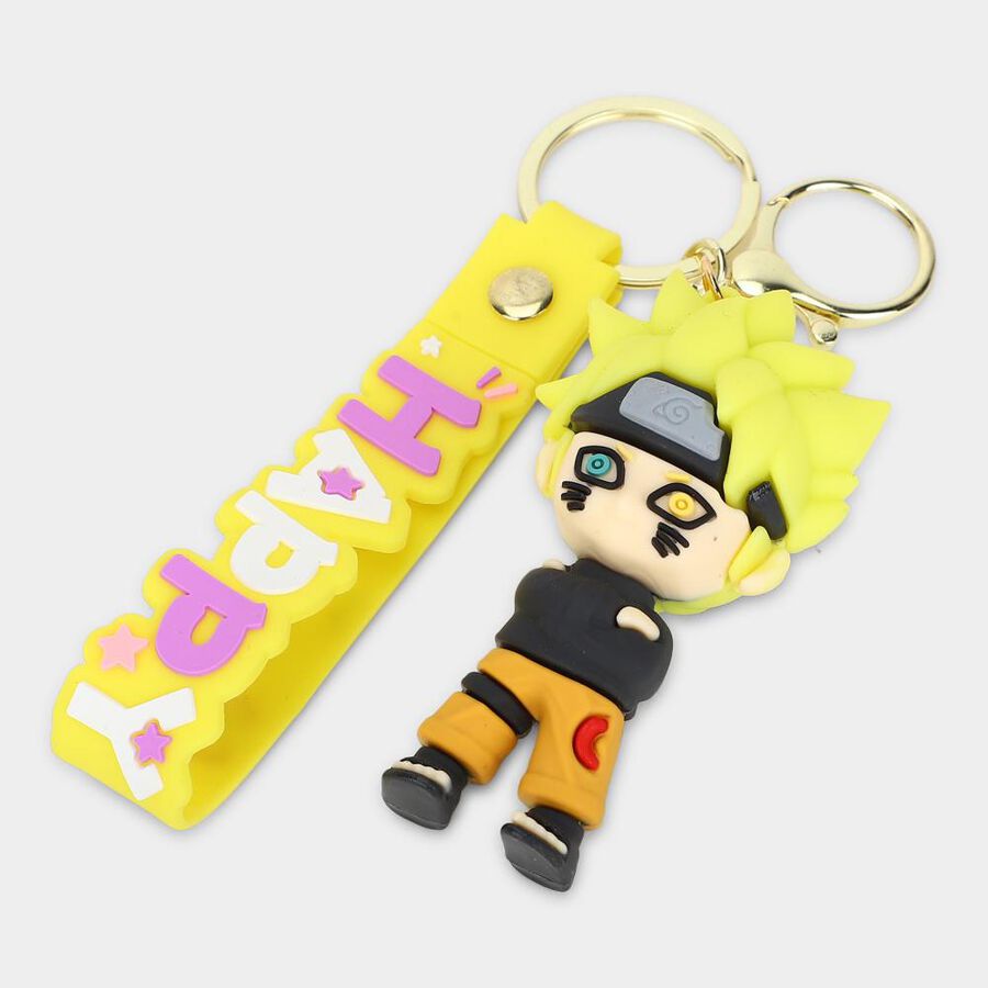 Keychain, , large image number null