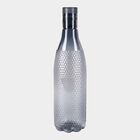 1 L Pet Bottle, , small image number null