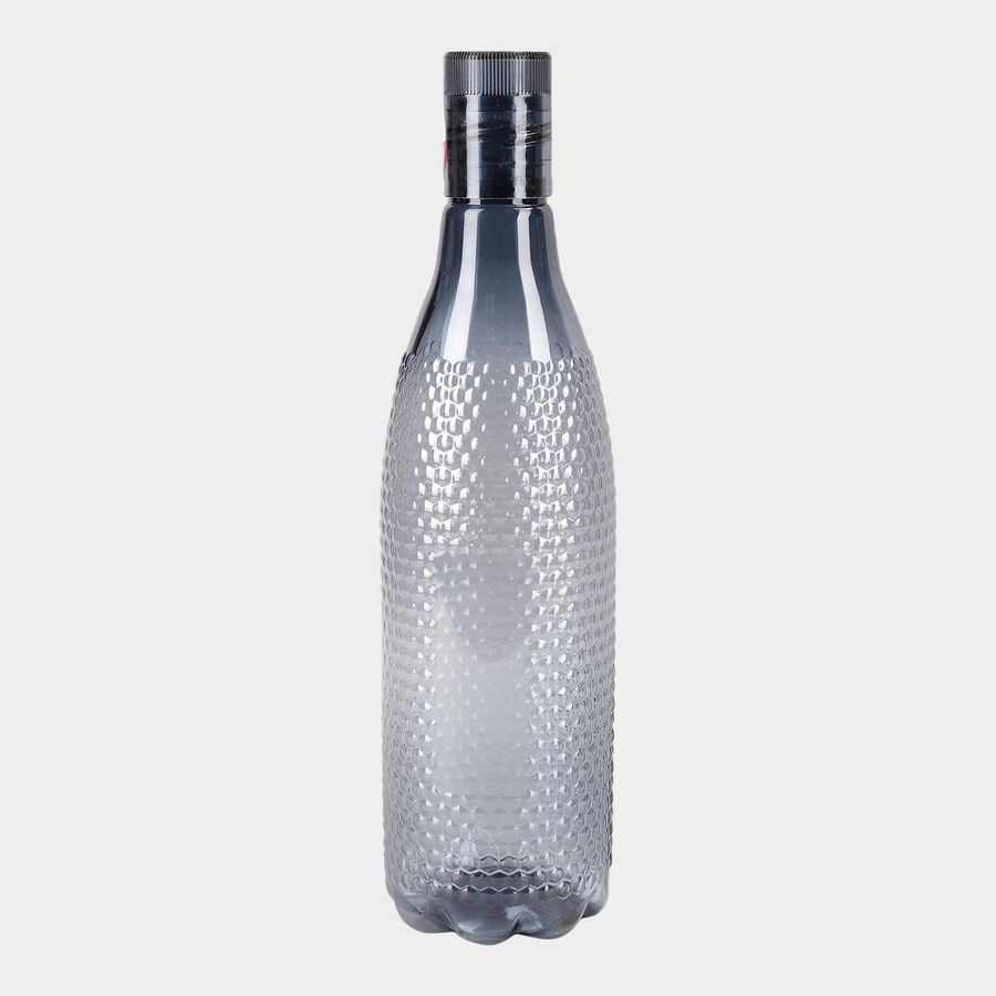 1 L Pet Bottle, , large image number null