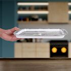 Melamine Serving Tray, , small image number null
