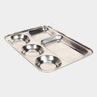 Steel Plate, , small image number null