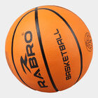 Basketball Size 5, , small image number null