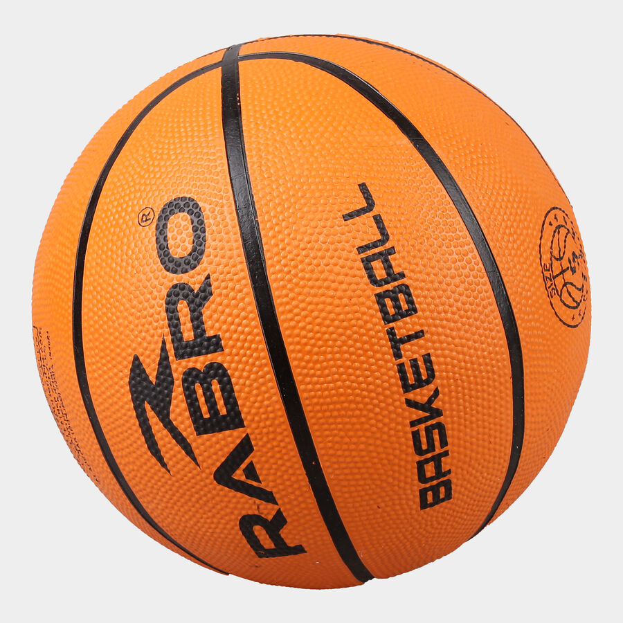 Basketball Size 5, , large image number null