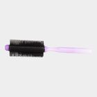 Plastic Hair Brush, , small image number null