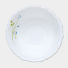 14 Pcs. Opalware Dinner Set, Microwave Safe, , small image number null
