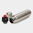 1L Steel Water Bottle , , small image number null