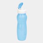 750 ml Plastic Sipper, , small image number null
