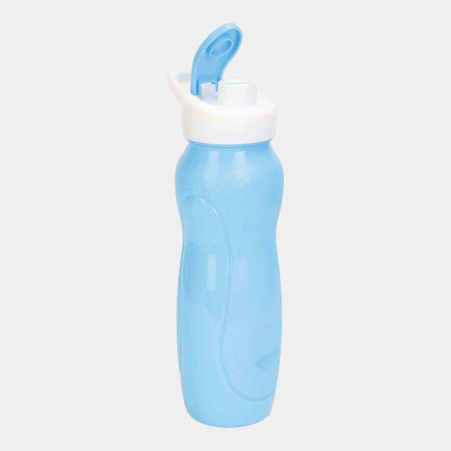 750 ml Plastic Sipper, , large image number null