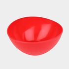 750 ml Plastic Bowl, , small image number null
