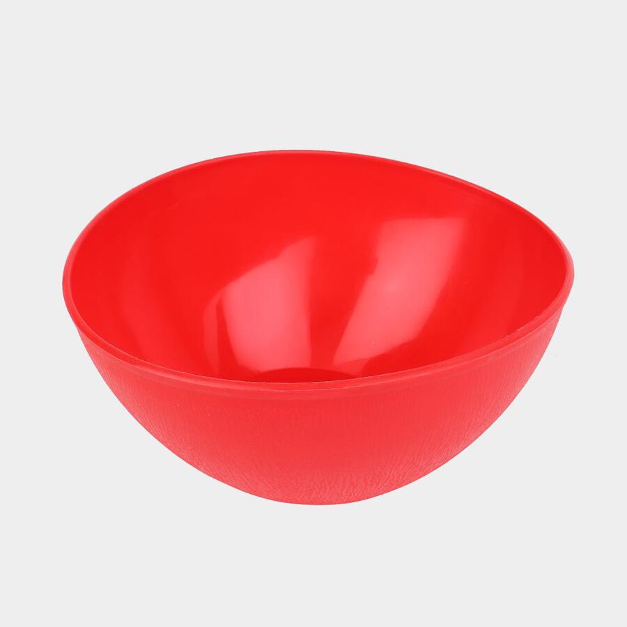 750 ml Plastic Bowl, , large image number null