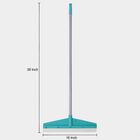 Eva And Iron Floor Wiper, , small image number null