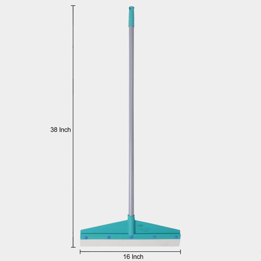 Eva And Iron Floor Wiper, , large image number null