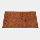 Anti-Skid Microfiber Door Mat, , small image number null