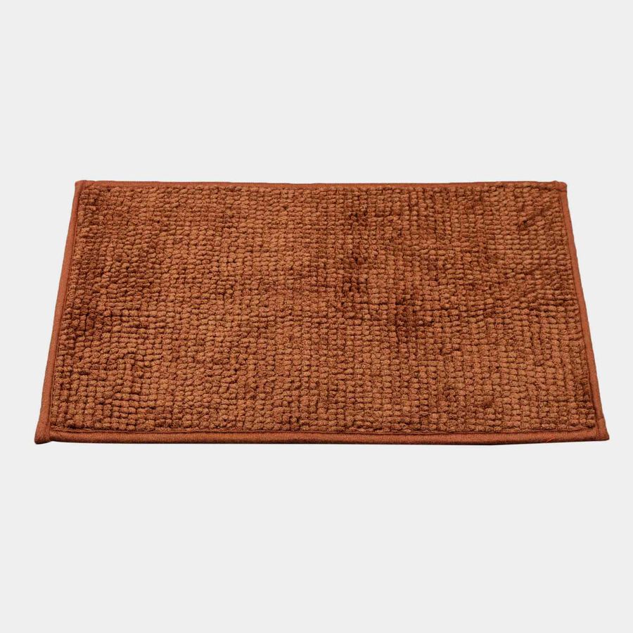 Anti-Skid Microfiber Door Mat, , large image number null