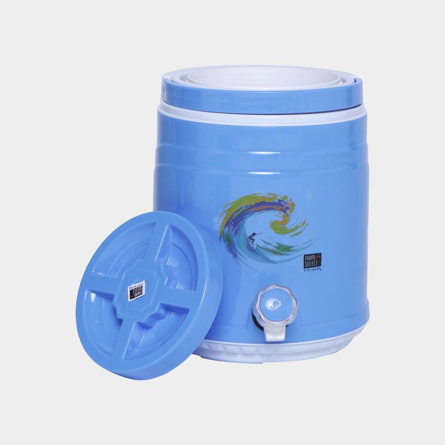 5 L पानी जग, , large image number null