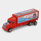 Plastic Truck Set of 2, , small image number null