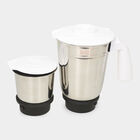 Mixer Grinder, , small