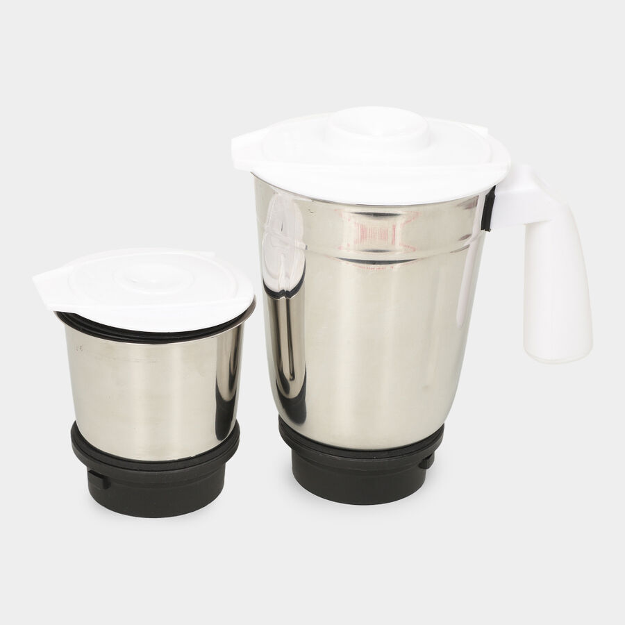 Mixer Grinder, , large